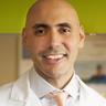 James Gohar