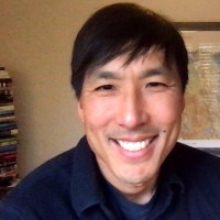 Vince Kim