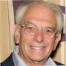 Budd Goldman