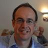 Paul Hammond