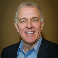 John Garbarino