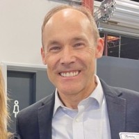 Peter Genderen