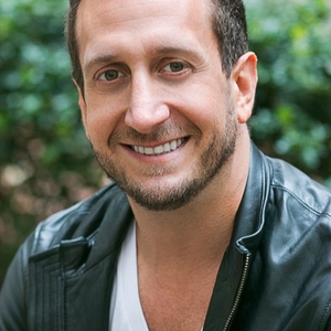 Ross Goodhart