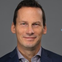 Erik Froejd