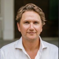 James Hottensen