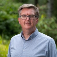 Scott Webb