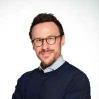 Victor Westerstrand