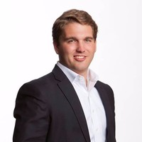 Michael MacKay