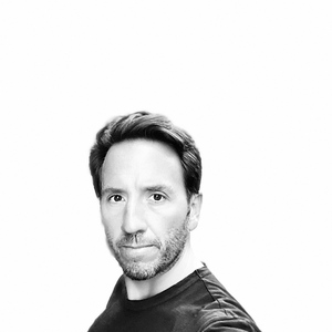 Christian Lawless