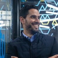 Fernando Freitas