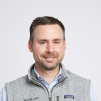 Joshua Nelson