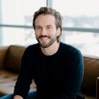 Alex Purtell