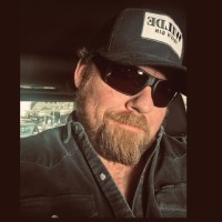 Conor Quinn