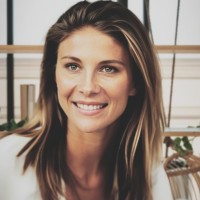 Yasmine Lacaillade