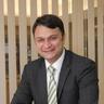 Akshay Gupta