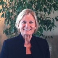 Nancy Sanden
