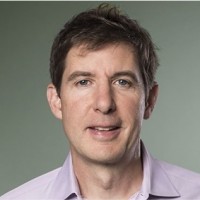 Mark Britton
