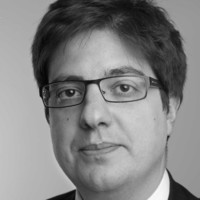 Massimo Resta