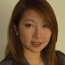 Yicong Liu