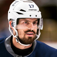 Alex Killorn