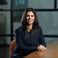 Shweta Jalan