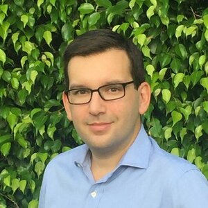 Dan Kahan