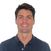 Will Dennis