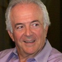 Gerald Casilli