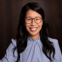 Julia Chen