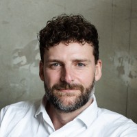 Adam French