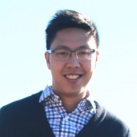 Ryan Chen