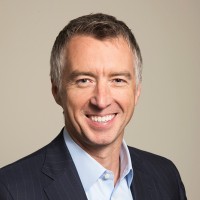 Sean Ebert