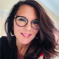 Susan Echard