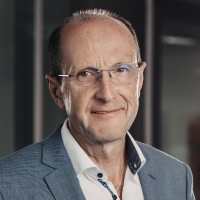 Michael Stranz