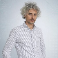 Francesco Tirinnanzi