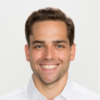 Sebastien Latapie