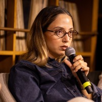 Tunya Irkad