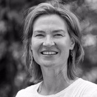 Brigit Van Dijk