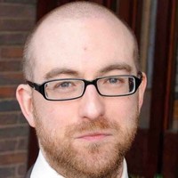 John Flynn
