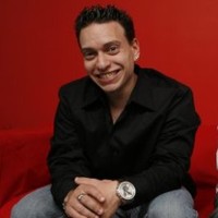 Mike Seiman