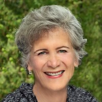 Jan Garfinkle