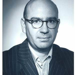 Stephane Monnier