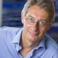 Erik Riviere
