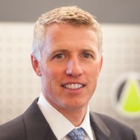 David Duerr