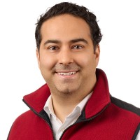 Vivek Kumar