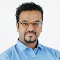 Sandeep Supal