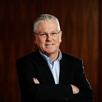 Bill Nixon