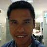Jocel Amacio