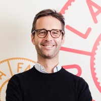 Alexis Galembert