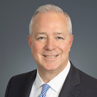 Brian Nethercott
